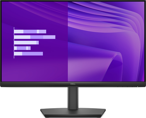 Dell Technologies E2425HSM