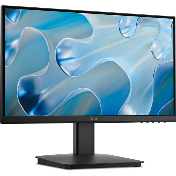 Dell Technologies SE2225HM