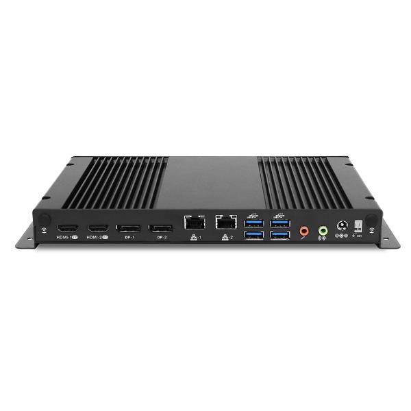Aopen 128 GB, SFF, S.o. non presente