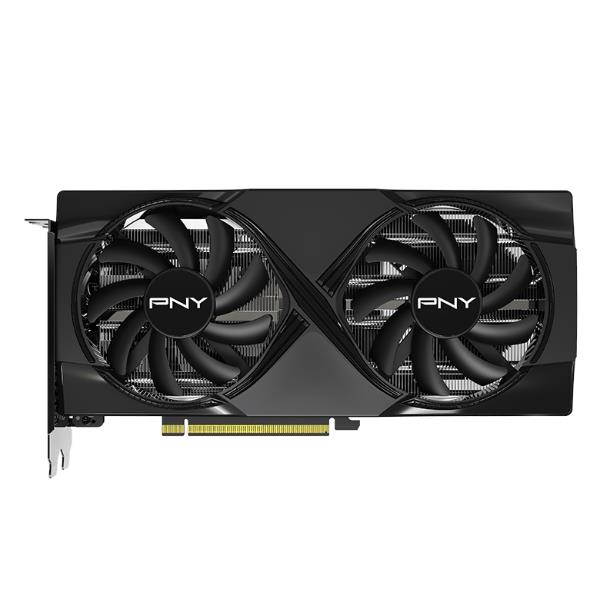 PNY GeForce RTX 5060 Ti 16GB