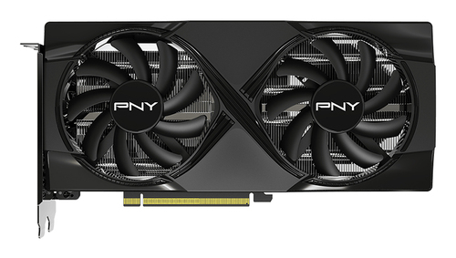 PNY GeForce RTX 5060 Ti 8GB