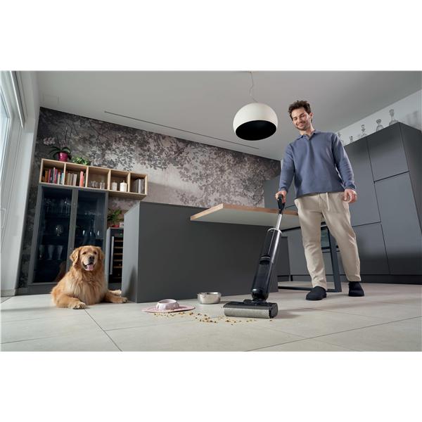 Hoover 36800003