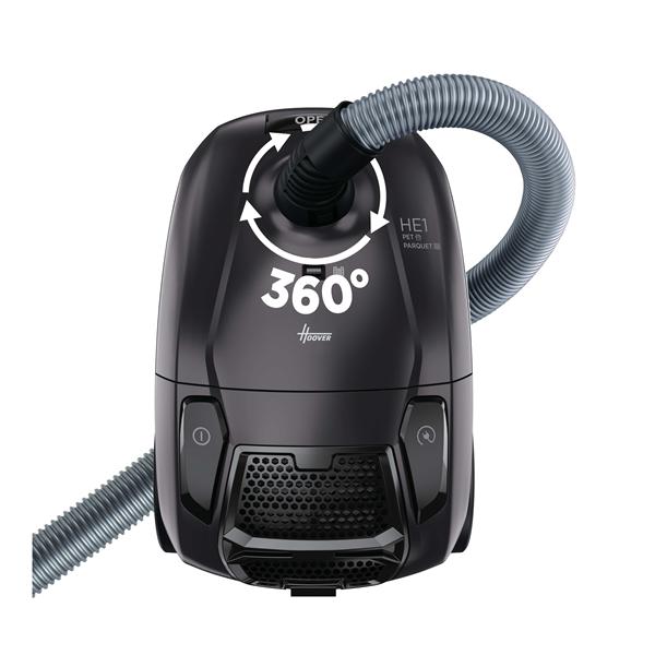 Hoover 39002327