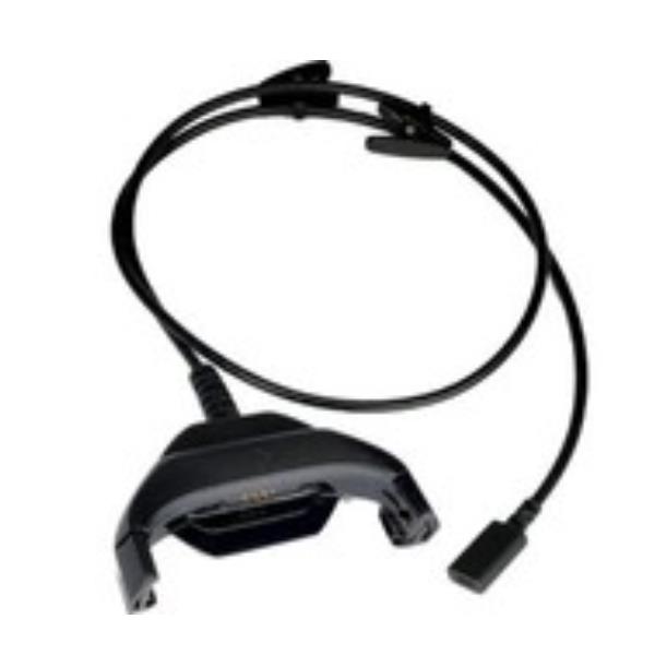 Zebra - Cavo USB - 24 pin USB-C …