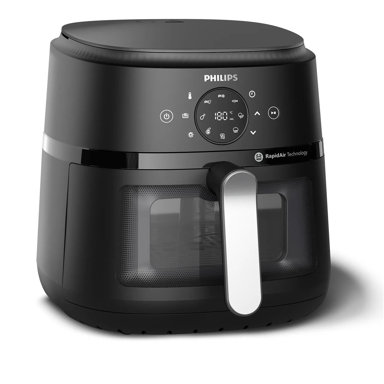 Philips NA23100 6,2 litri