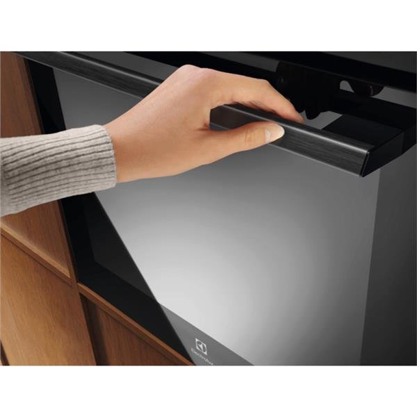 Electrolux Serie 800 EOB9S3XH forno 70 L 3500 …