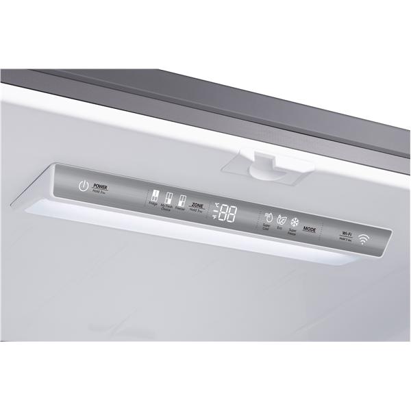 Hisense RQ758N4SWSE