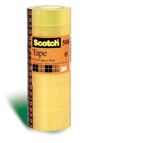Scotch 508-1933
