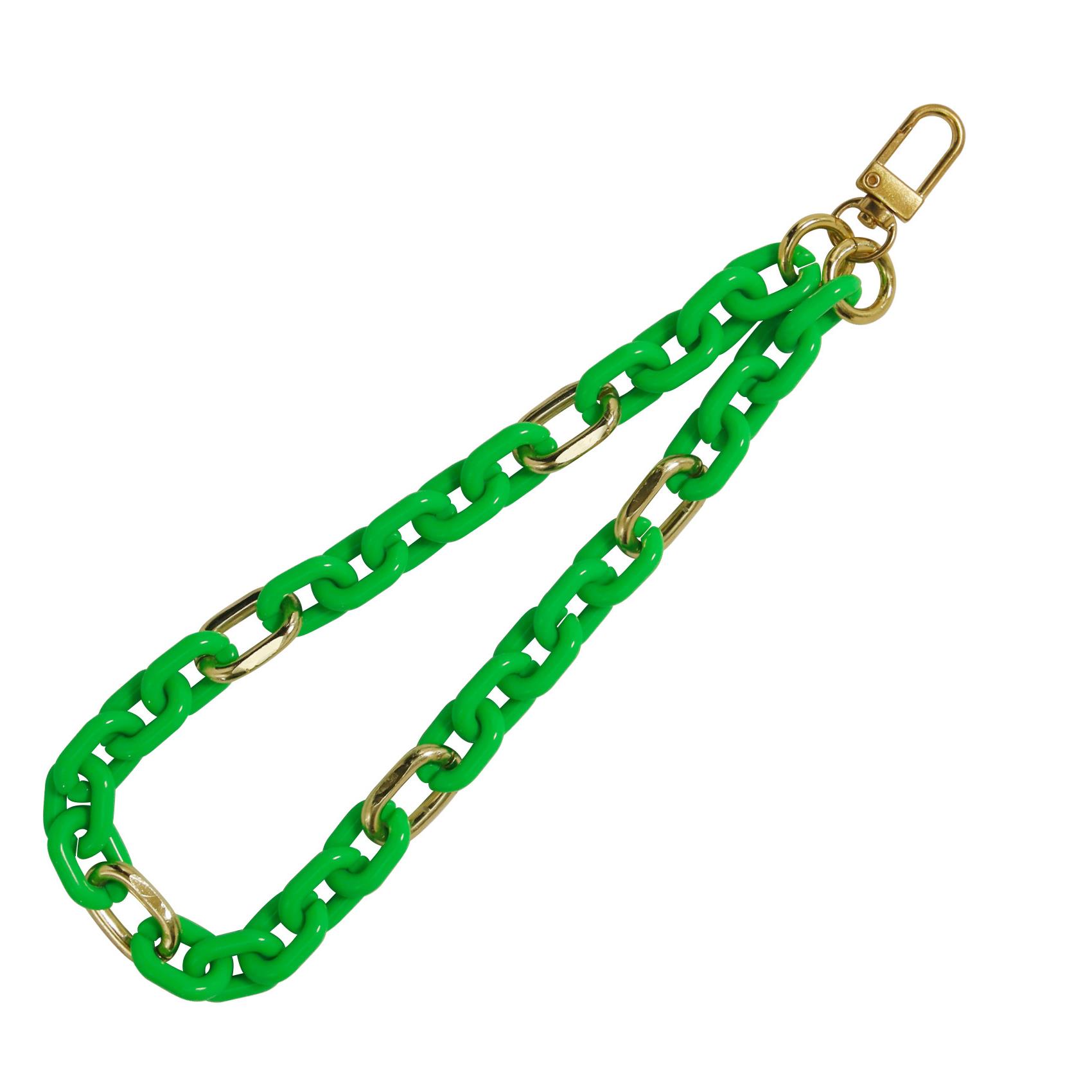 Celly - JEWELCHAIN - Smartphone Wrist Chain SUMMER