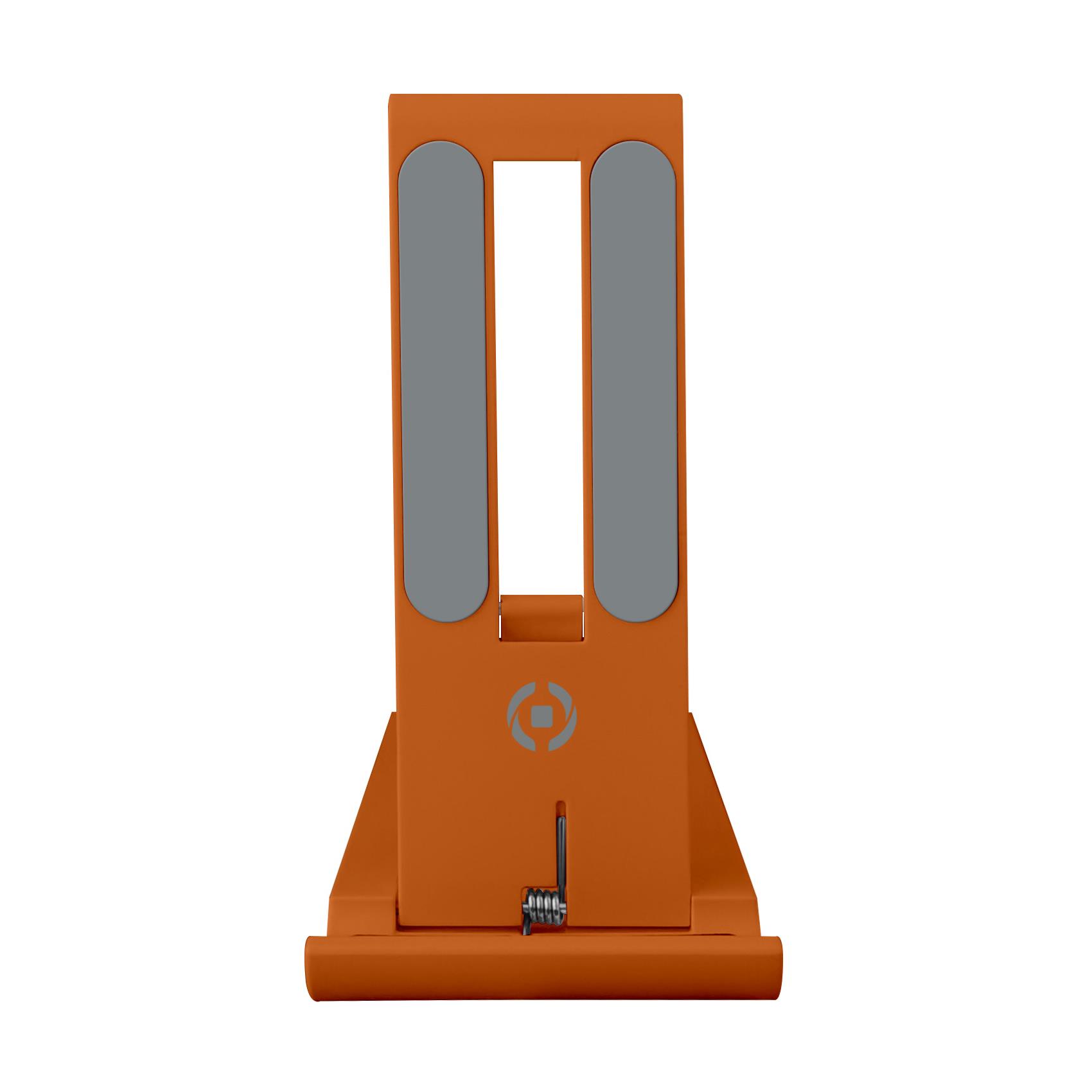 Celly - SWCOLORDESK - Desk holder SUMMER