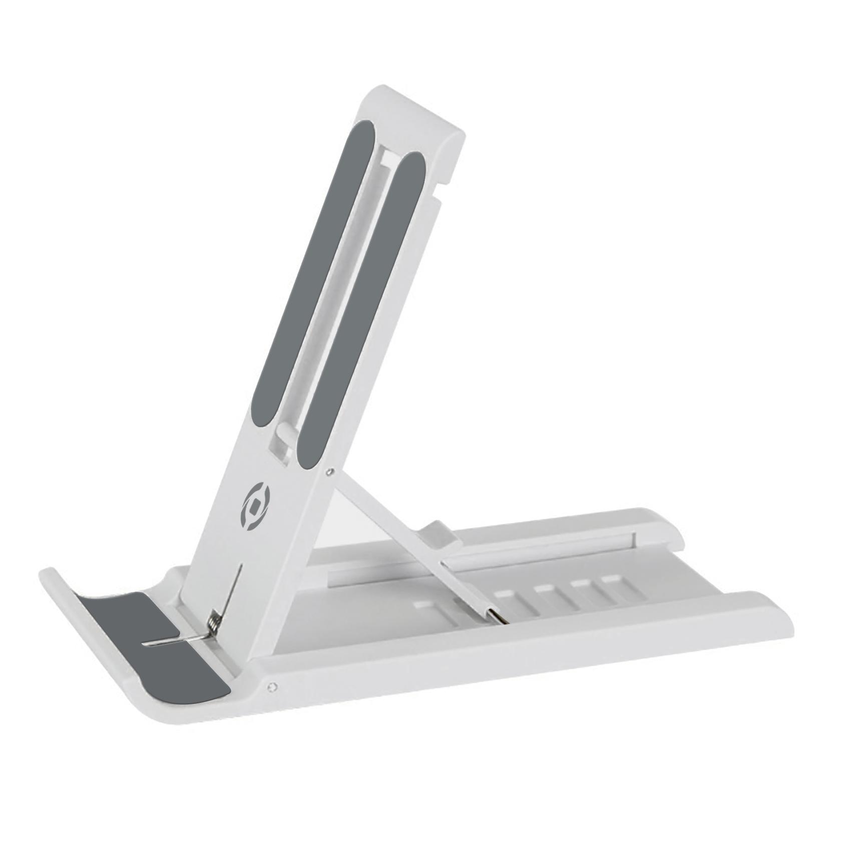 Celly - SWCOLORDESK - Desk holder SUMMER