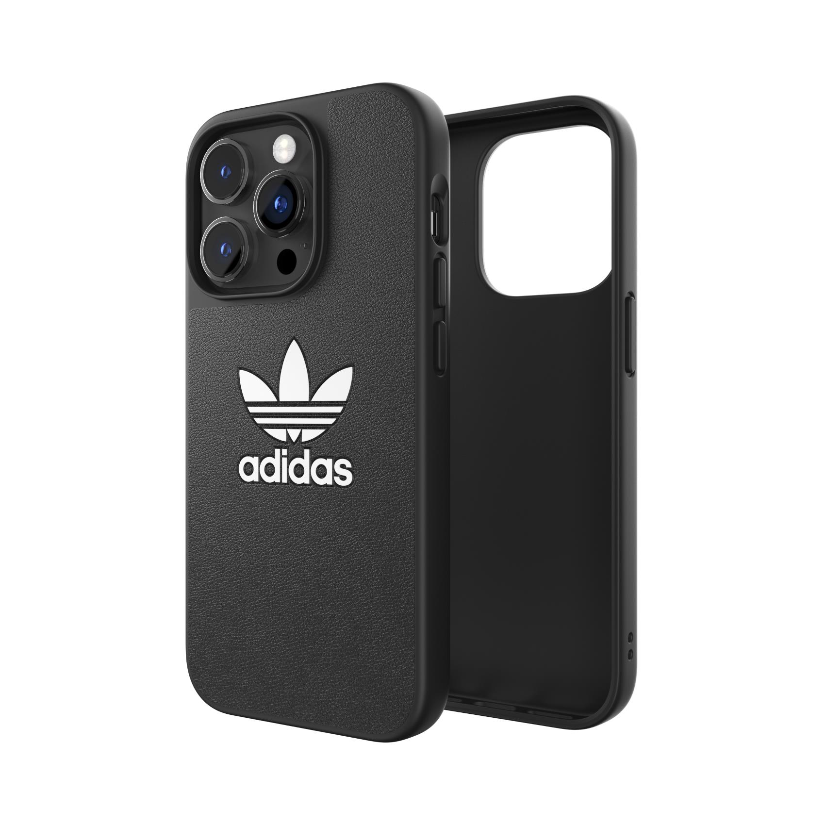 ADIDAS ORIGINALS - Apple iPhone 14 Pro