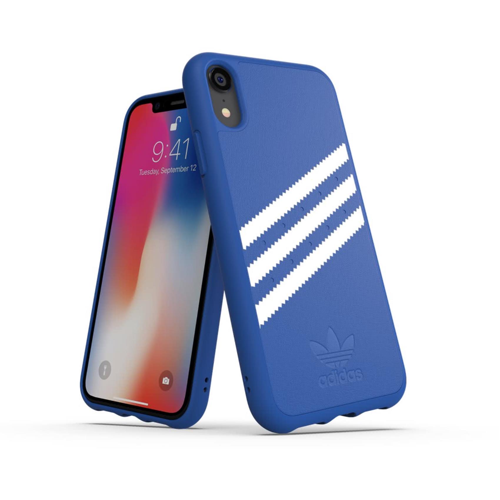 ADIDAS ORIGINALS - Apple iPhone Xs Max