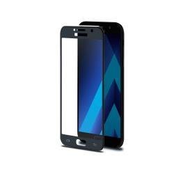 Proteggi schermo - 3DGLASS - Samsung Galaxy A3 …