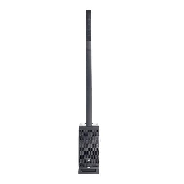AUDIO SPEAKERS - IRX ONE PA a colonna …