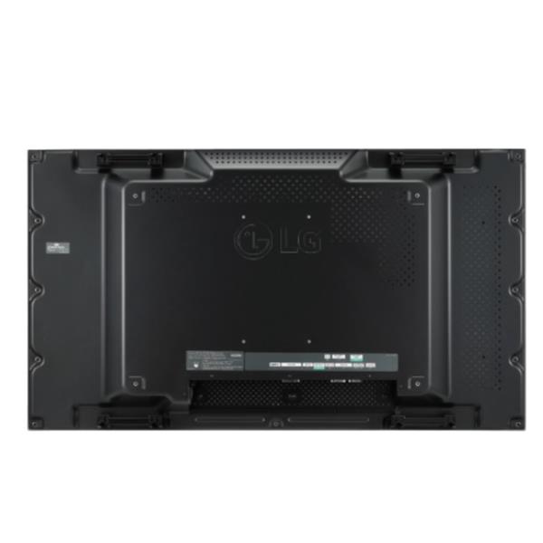 LG Ledwall 49” 500 cd/m 16:9
