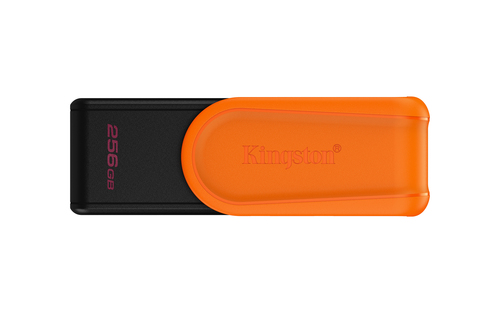 Kingston Chiavetta DataTraveler Exodia S con cappuccio a …