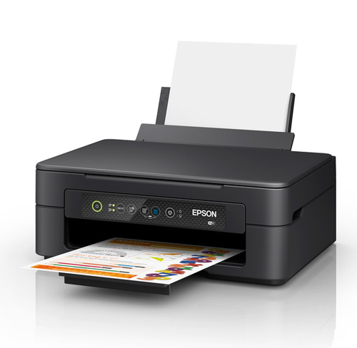 Epson Expression Home XP-2205 - Stampante multifunzione - …