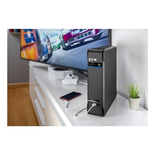 Eaton UPS