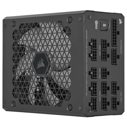 Corsair CP-9020259-EU