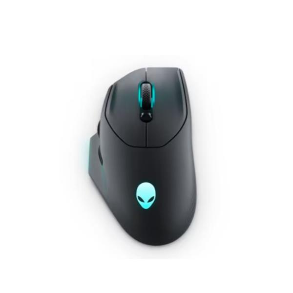Alienware AW620M - Mouse - per destrorsi - …