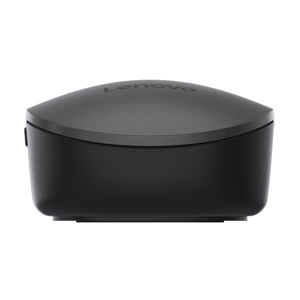 Lenovo 4Y51R29290 mouse Universale Ambidestro