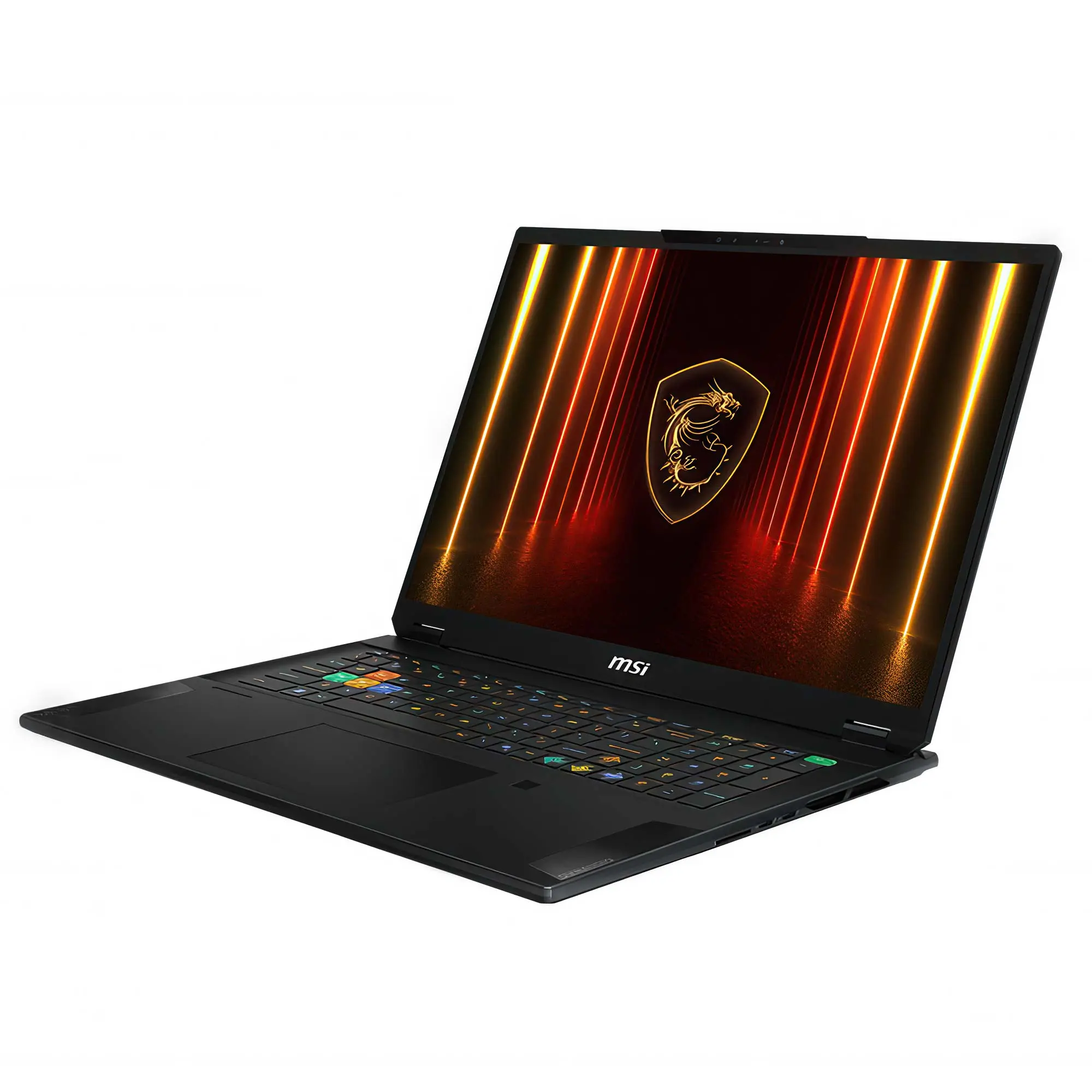 MSI STEALTH 18 HX AI A2XWHG-047IT