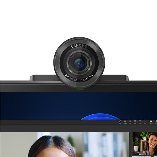 Lenovo 4XC1Q25245