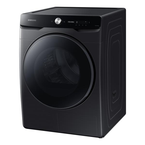 Samsung DV16DG8600BVU3 asciugatrice Libera installazione Caricamento frontale 16 …
