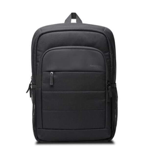 Zaino Simply Portable EQ - 16" - nero …