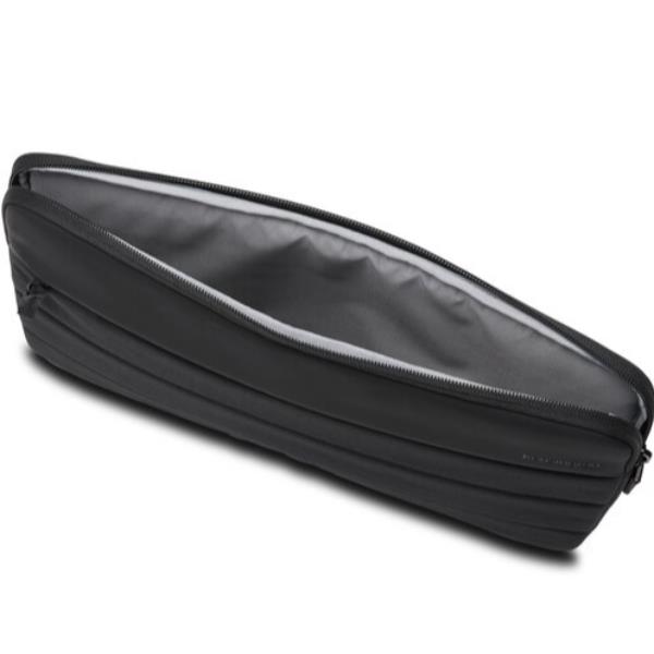 Tasca Laptop Simply Portable EQ - 14" - nero - Kensington