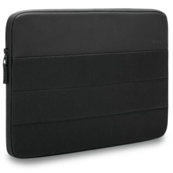 Tasca Laptop Simply Portable EQ - 16" - nero - Kensington