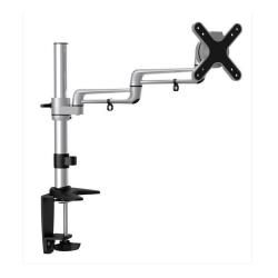 SOPAR Flexo Desk 23-1010 - Kit montaggio (montaggio …