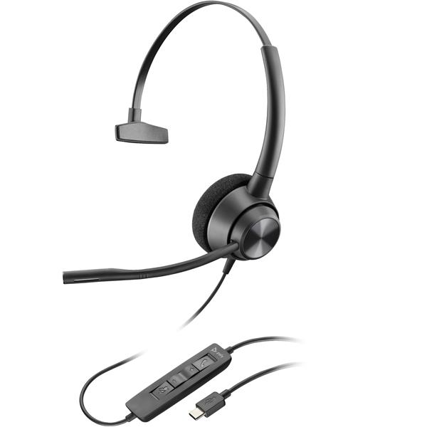 Poly EncorePro 310 - EncorePro 300 series - …