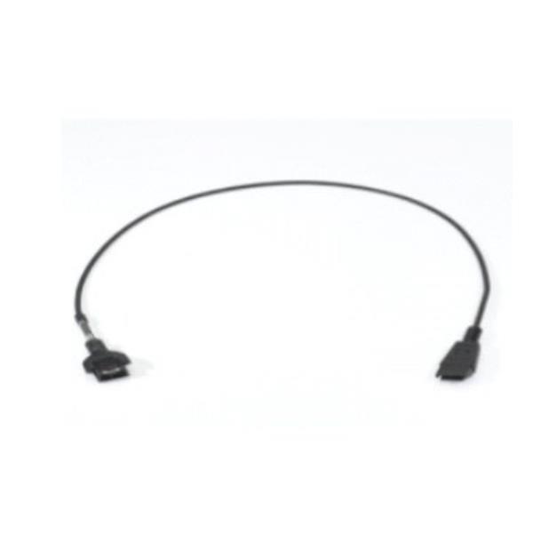 Zebra - Cavo audio - 10.16 cm - …