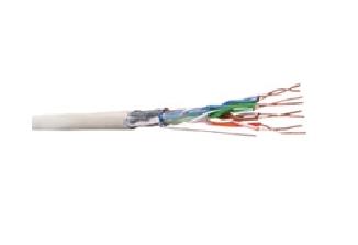 Belden CAVO FUTP CAT.5E LSZH GRIGIO 305M