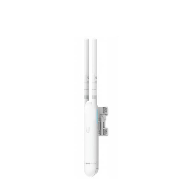 Ubiquiti UAP-AC-M-EU