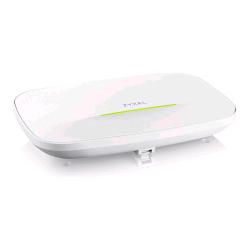 Zyxel NebulaFlex Pro Access Point - Stand Alone Managed Cloud Managed - Licenza Nebula PRO (Cloud Management) inclusa WBE510D-EU0101F