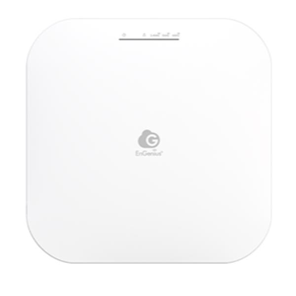 Engenius ECW536 - Access Point Indoor Wifi 7 Cloud Managed cloud Wi-Fi 7 Enterprise Access Point
