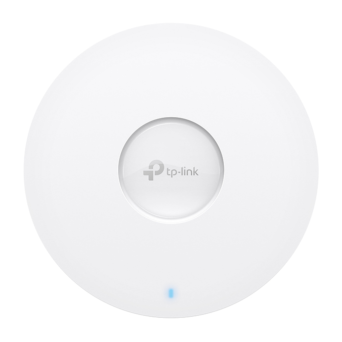 TP_Link EAP673 Access Point Indoor Multi Gigabit Wi-Fi 6 AX5400