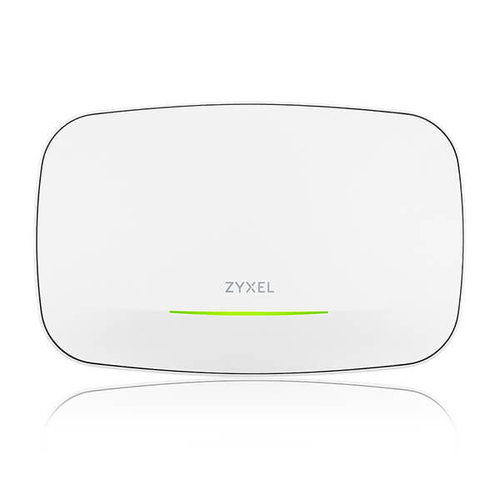 Zyxel NebulaFlex Access Point - Stand Alone Cloud …