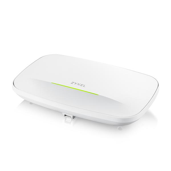 Zyxel Access Point 802.11 be (WiFi 7)WBE630S-EU0101F