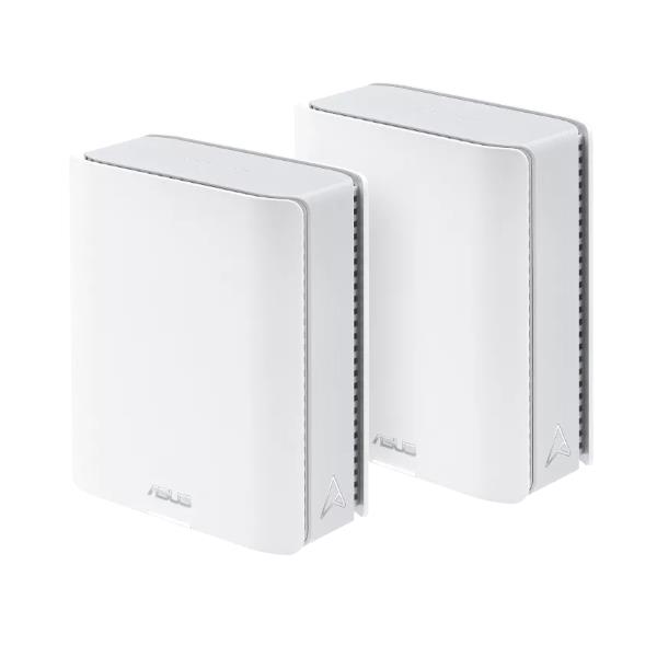 Asus BT10-3PK Router mesh WiFi 7