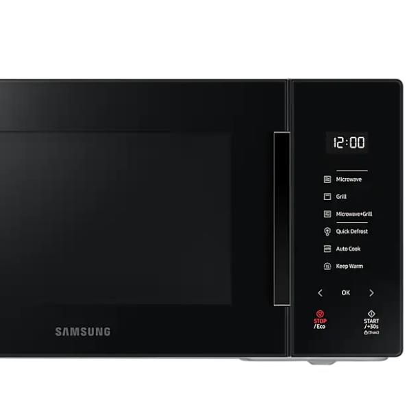 MICROONDE SAMSUNG MG23T5018AK