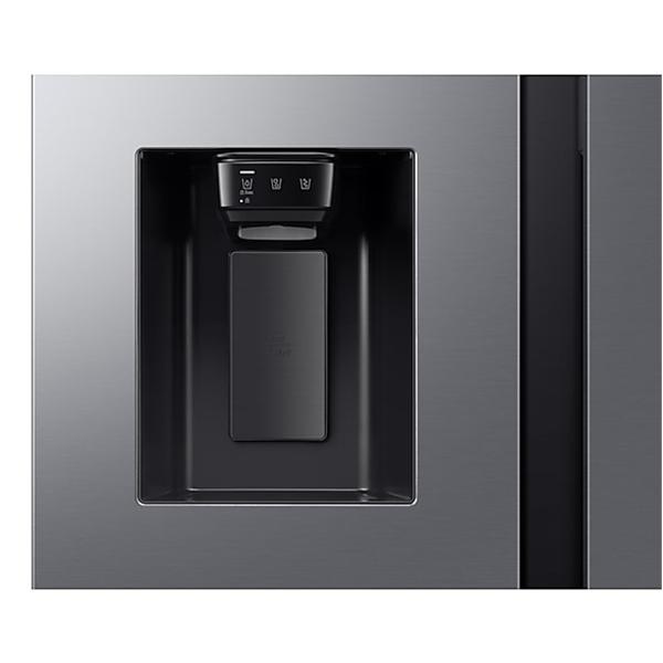 Samsung Frigorifero- RS70F65KETEF