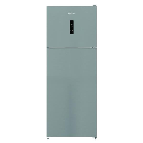 Hotpoint Ariston HPAD2 6472 XP4E Frigorifero doppia porta …