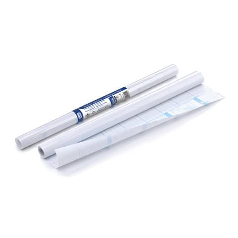 Favorit colibri glue - rotolo - colore neutro