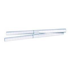 CWR VELOPLAST