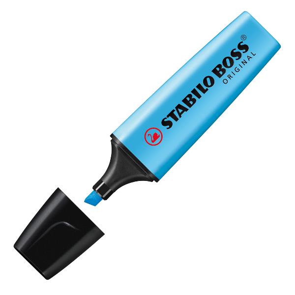 STABILO BOSS ORIGINAL