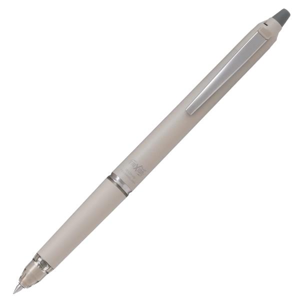 Pilot FRIXION ZONE